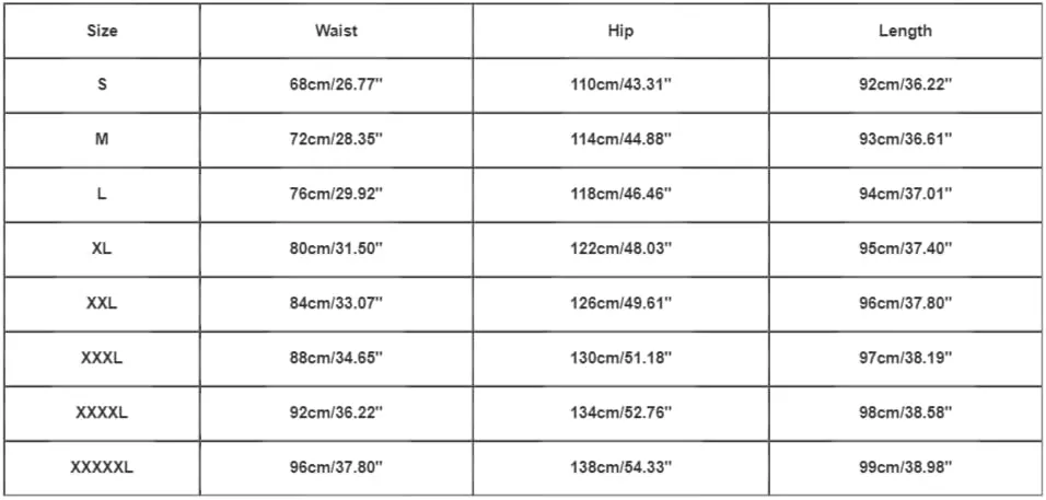 2025 Cotton Linen Pants Women Summer Elastic Waist Crop Pant Plus Size Straight Leg Slack Casual Trouser with Pocket