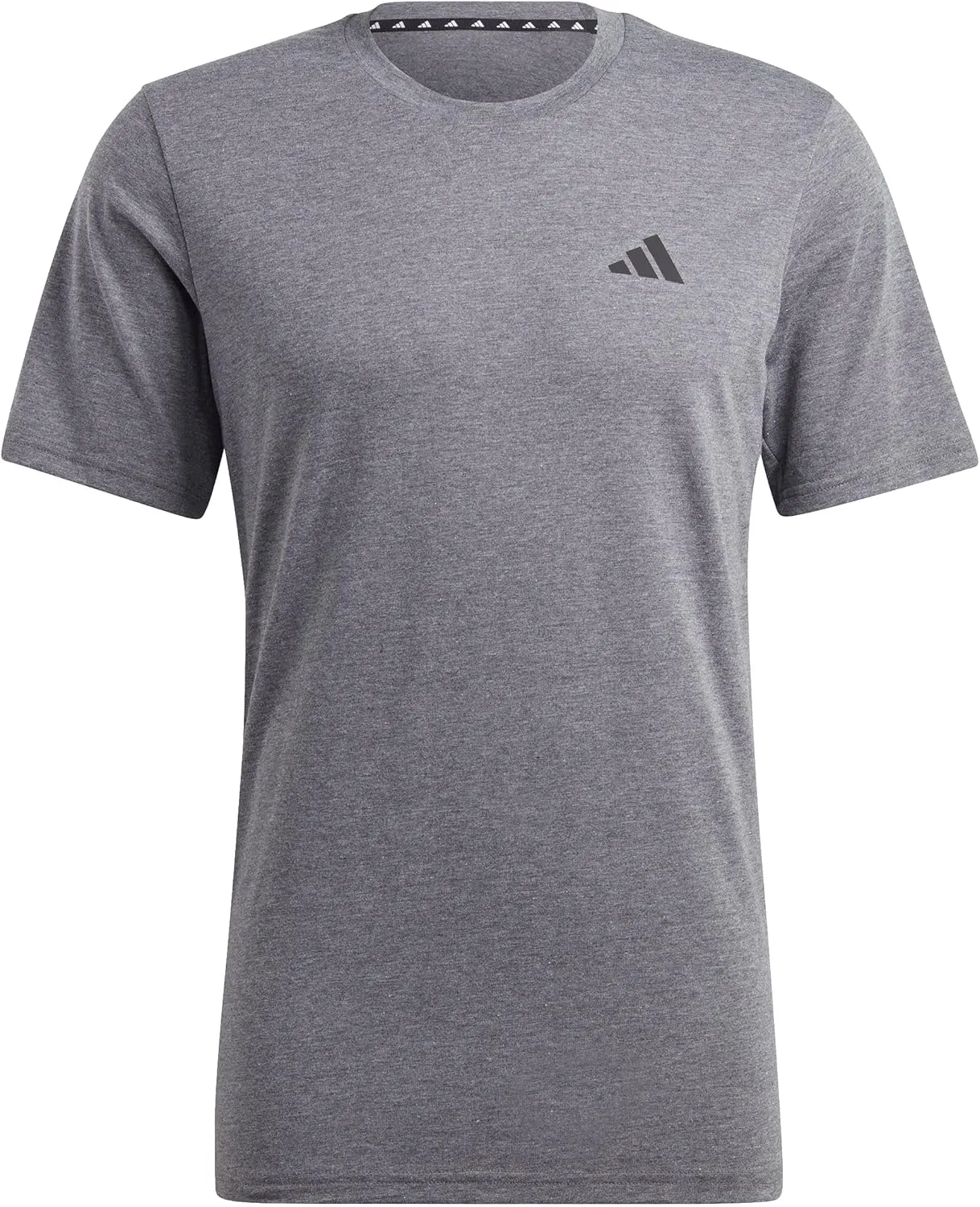 adidas Men's Essentials Feel Ready Training T-Shirt