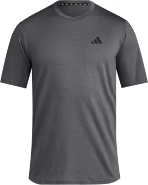 adidas Men's Essentials Feel Ready Training T-Shirt
