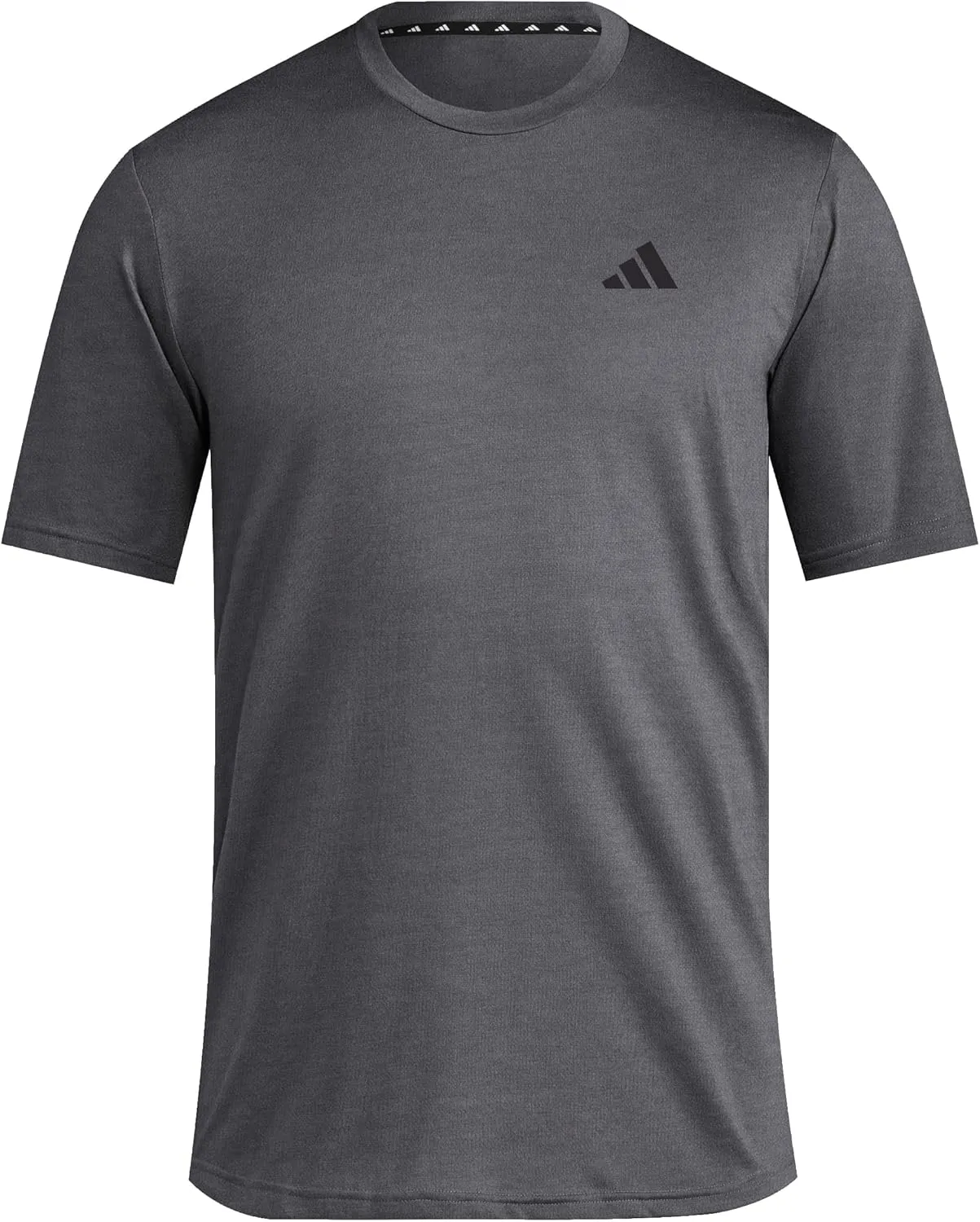 adidas Men's Essentials Feel Ready Training T-Shirt