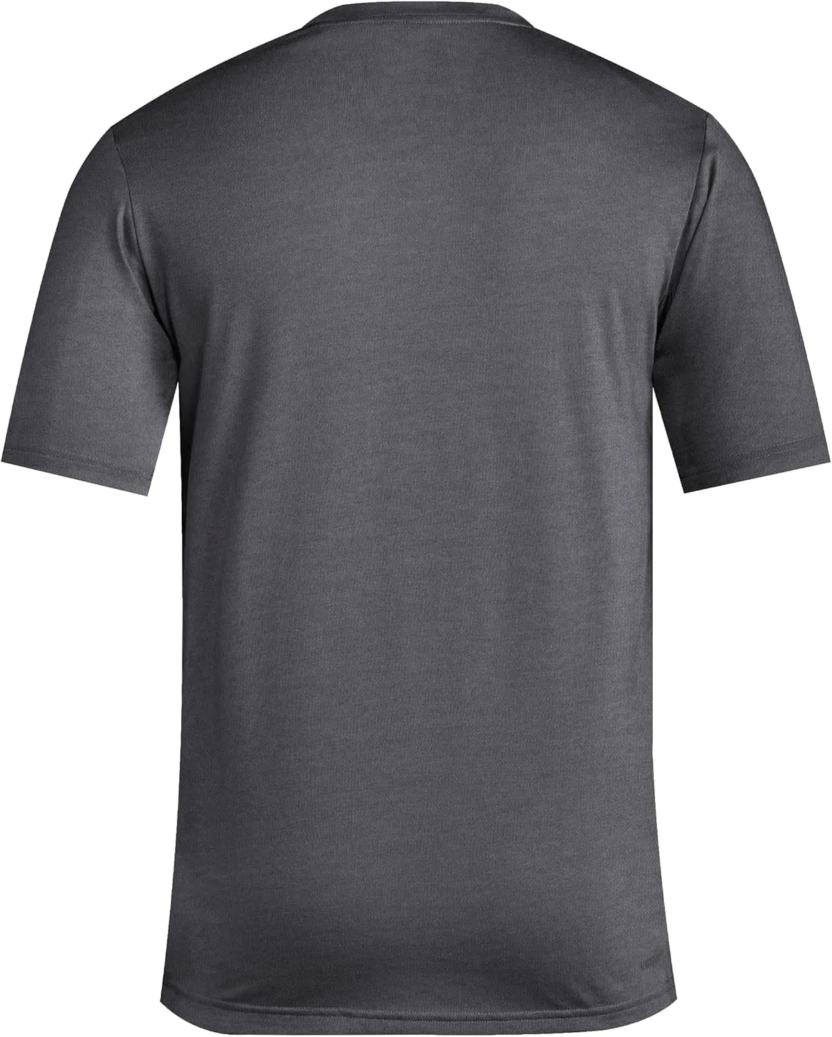 adidas Men's Essentials Feel Ready Training T-Shirt