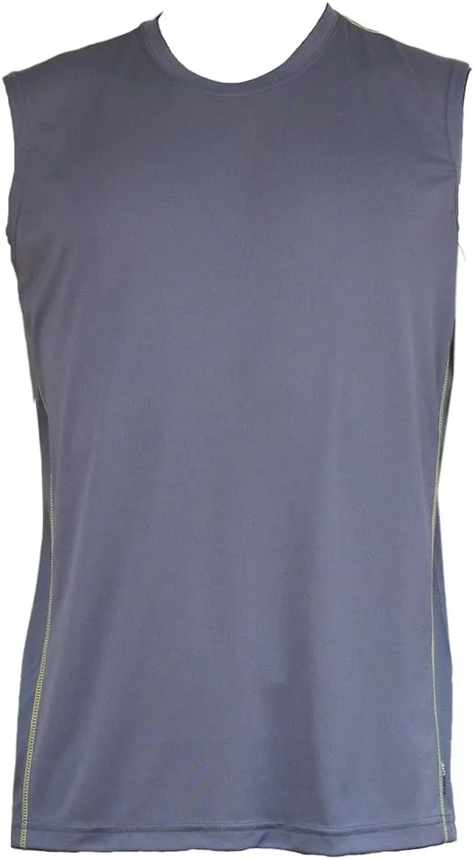 adidas Men's Sport Performance Flex 360 Muscle Undershirt