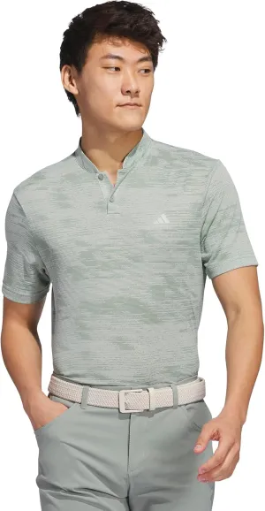 adidas Men's Ultimate365 Sport Collar Polo Shirt