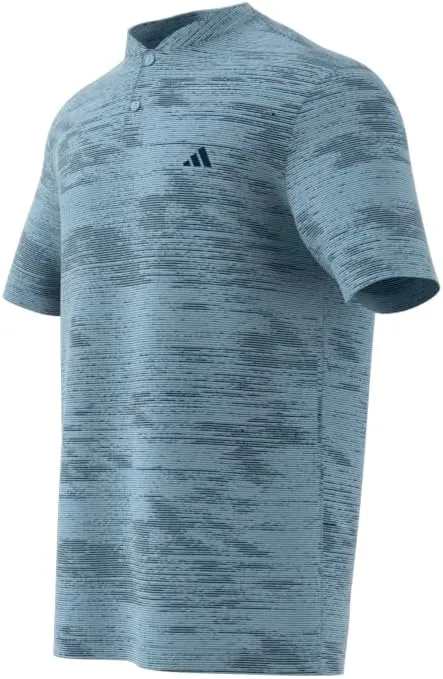 adidas Men's Ultimate365 Sport Collar Polo Shirt