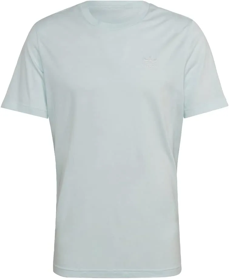 adidas Originals Men's Trefoil Essentials T-Shirt