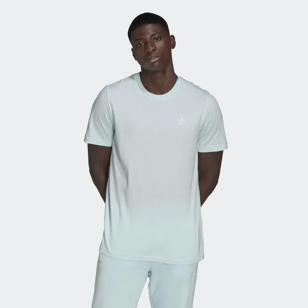 adidas Originals Men's Trefoil Essentials T-Shirt