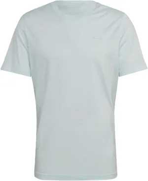 adidas Originals Men's Trefoil Essentials T-Shirt