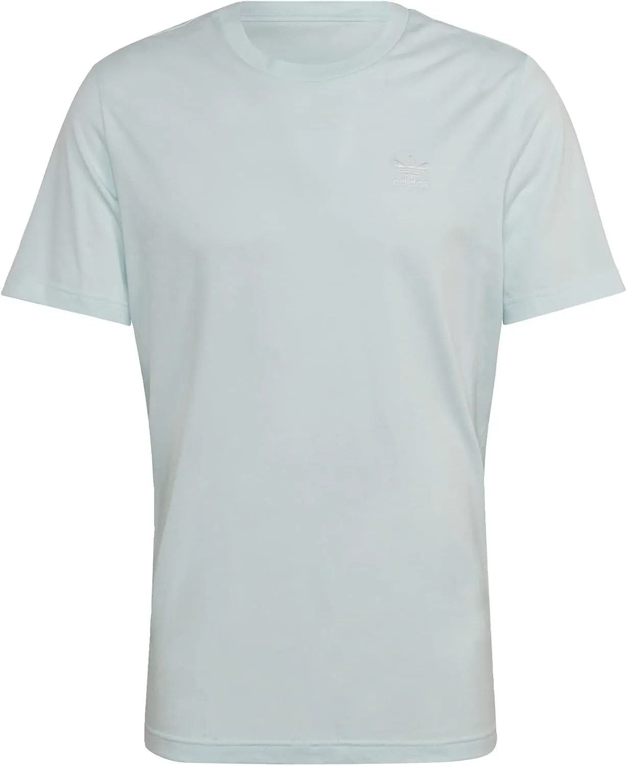 adidas Originals Men's Trefoil Essentials T-Shirt