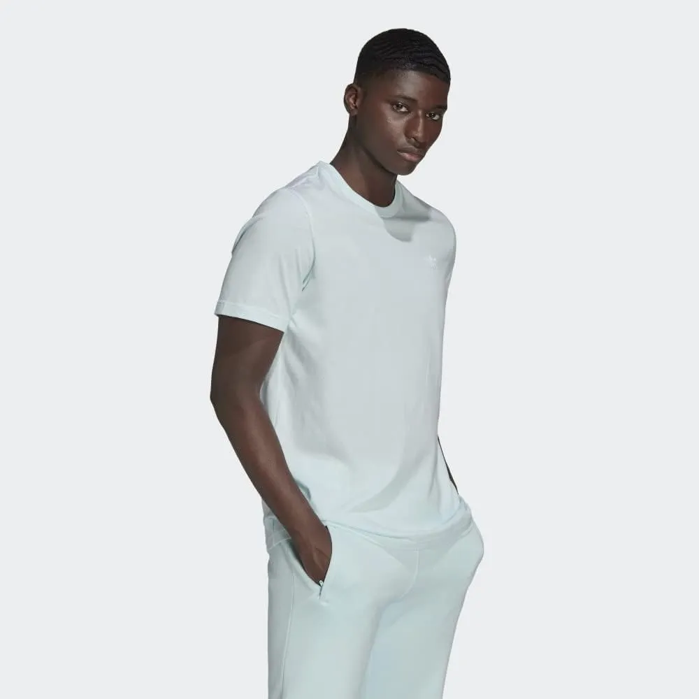adidas Originals Men's Trefoil Essentials T-Shirt