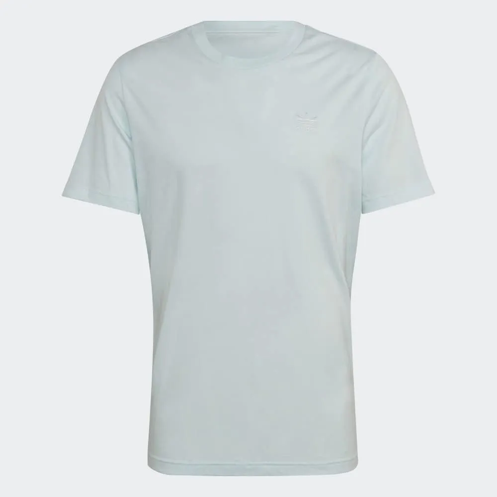 adidas Originals Men's Trefoil Essentials T-Shirt