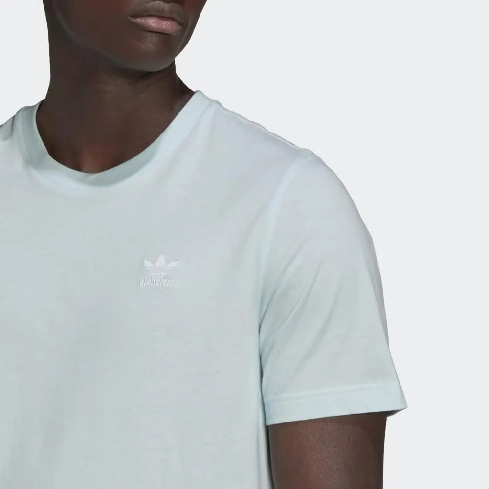adidas Originals Men's Trefoil Essentials T-Shirt