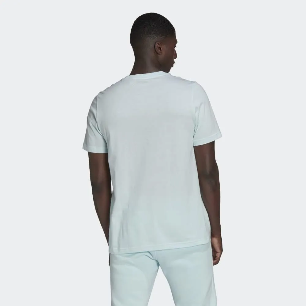 adidas Originals Men's Trefoil Essentials T-Shirt
