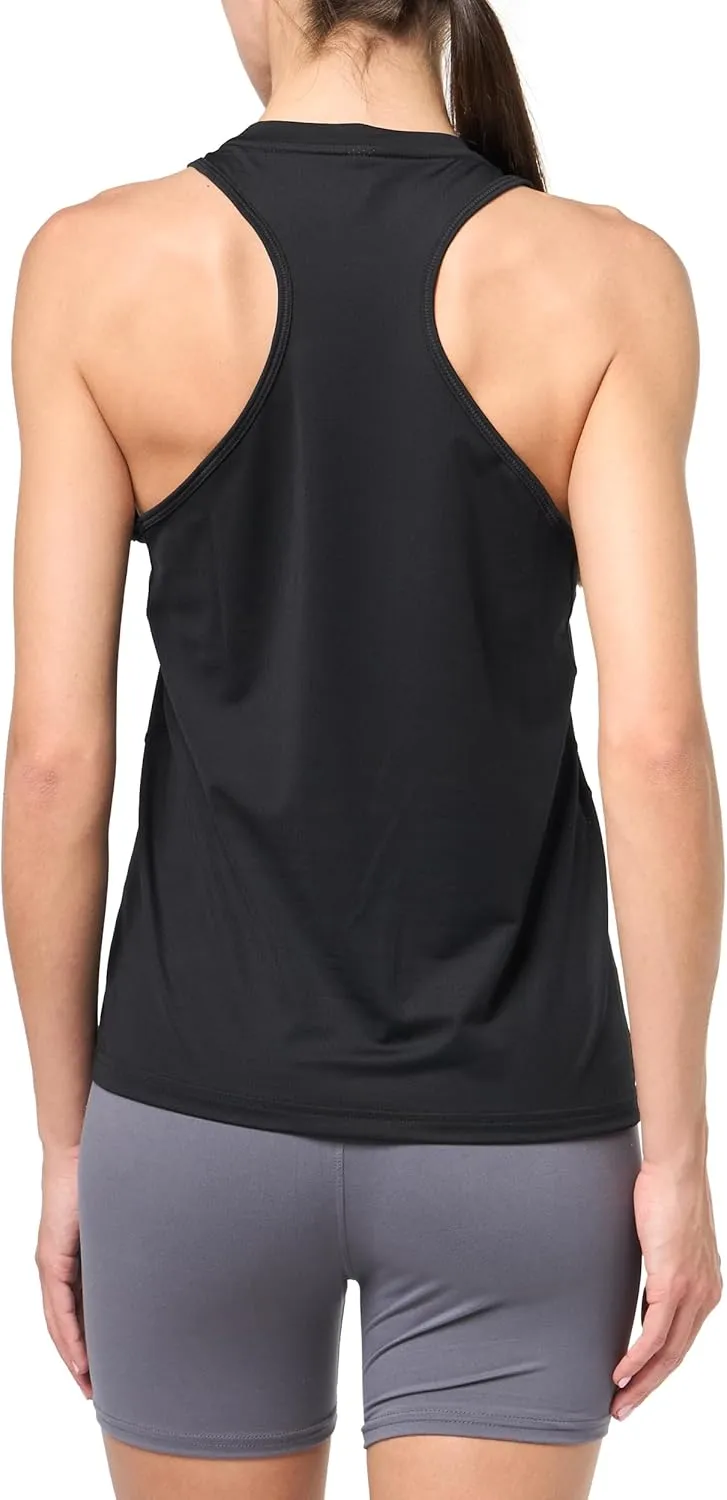 adidas Women's Designed for Training T-Shirt