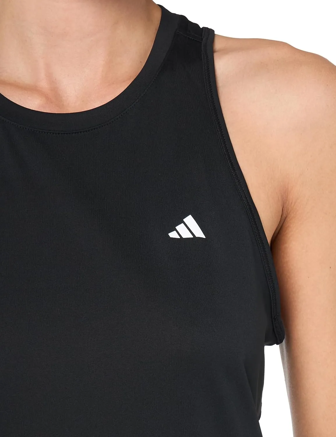 adidas Women's Designed for Training T-Shirt