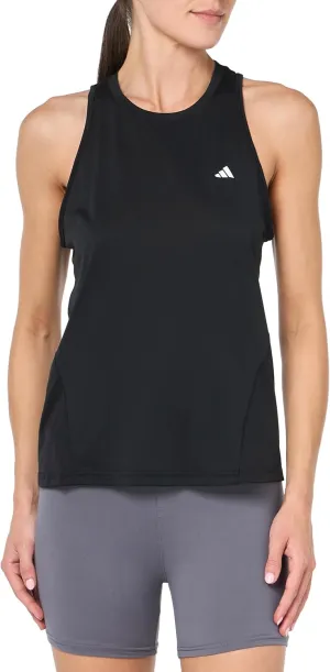 adidas Women's Designed for Training T-Shirt