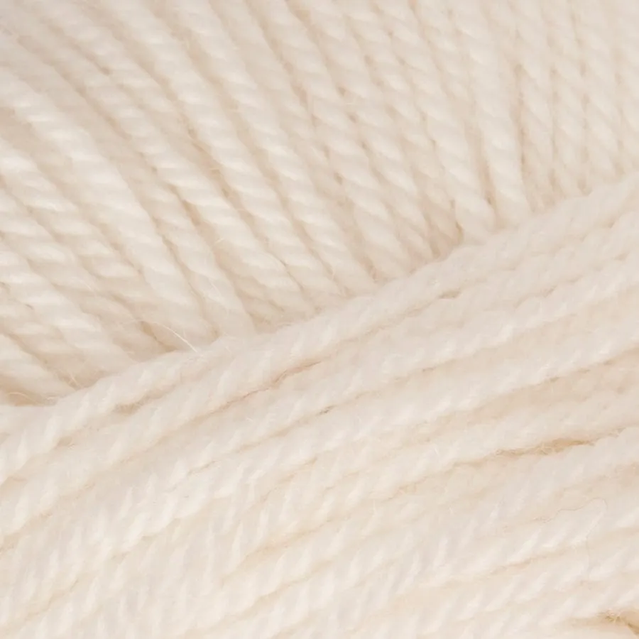 Alpaca Wool