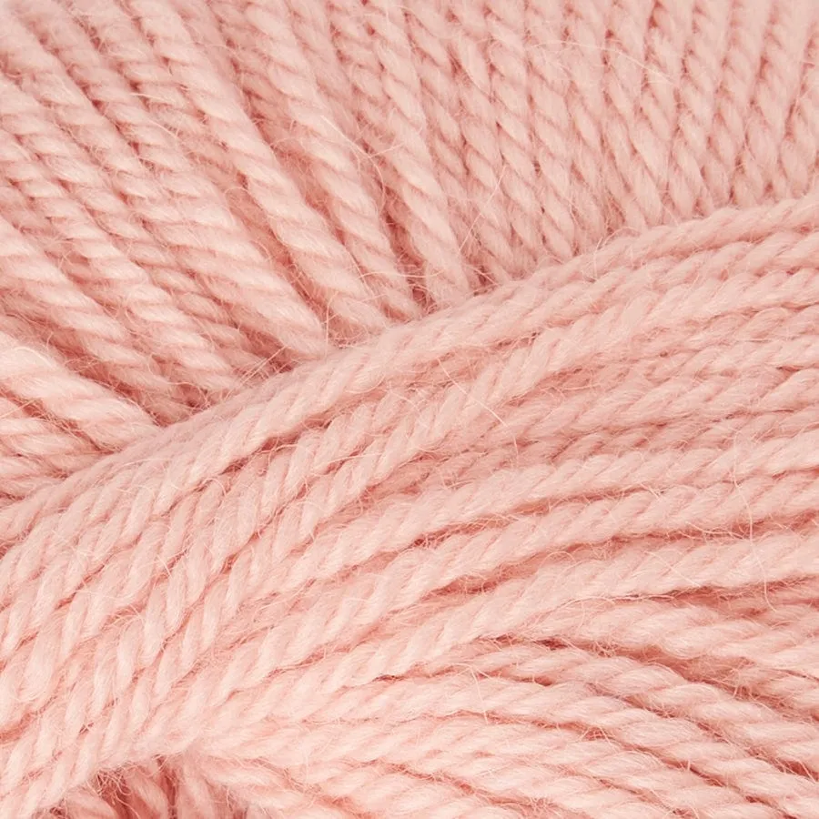 Alpaca Wool