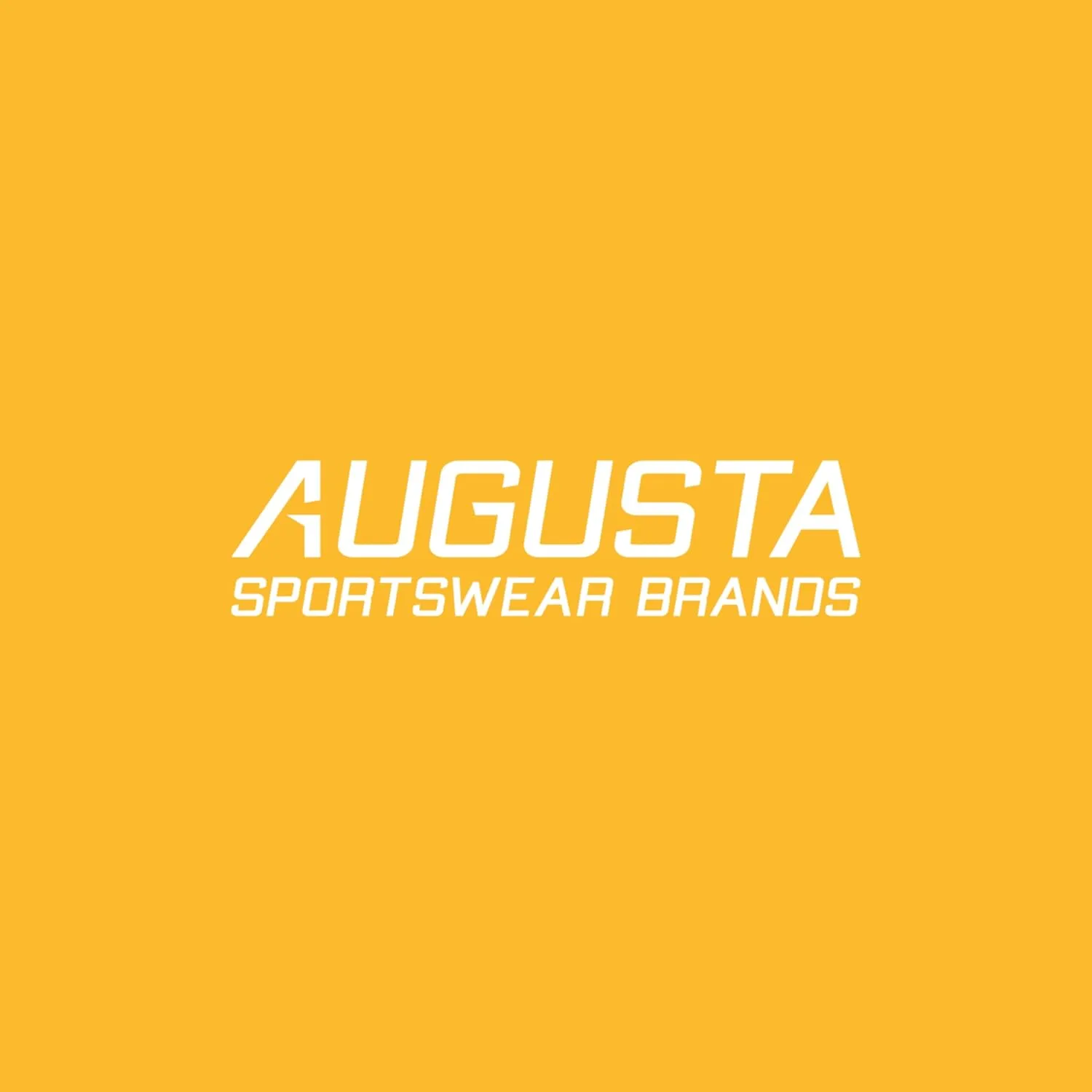 Augusta Sportswear Wicking Long Sleeve Sun Protection Athletic Shirt for Running, Hiking, Fishing, and Outdoor Activities