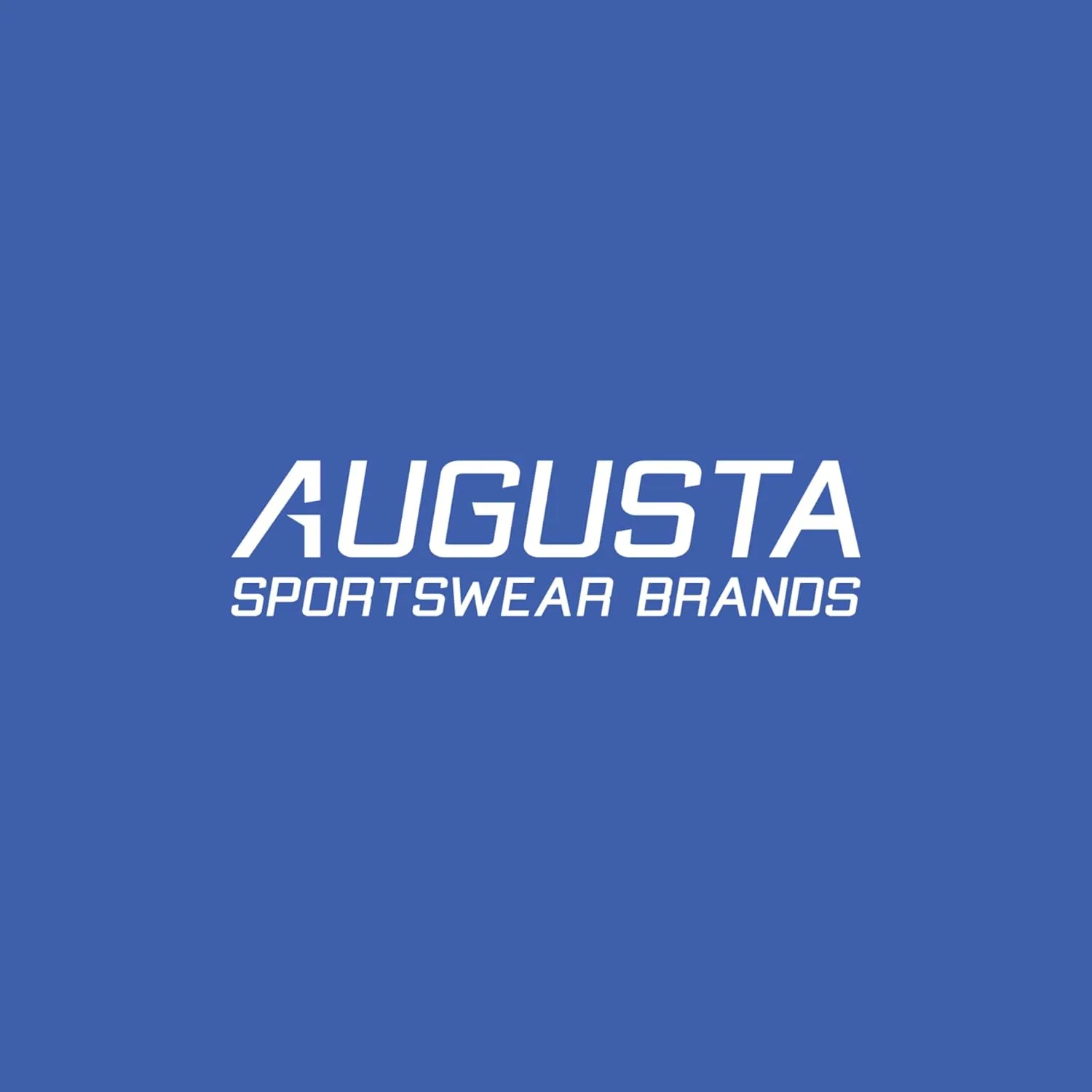 Augusta Sportswear Wicking Long Sleeve Sun Protection Athletic Shirt for Running, Hiking, Fishing, and Outdoor Activities
