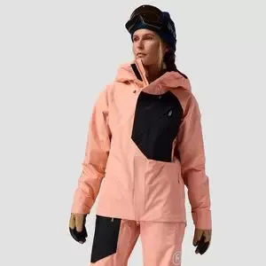 Backcountry CrestCarver GORE-TEX Shell Jacket