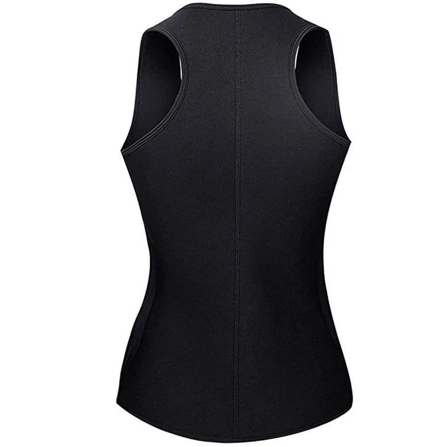 Best Waist Cincher