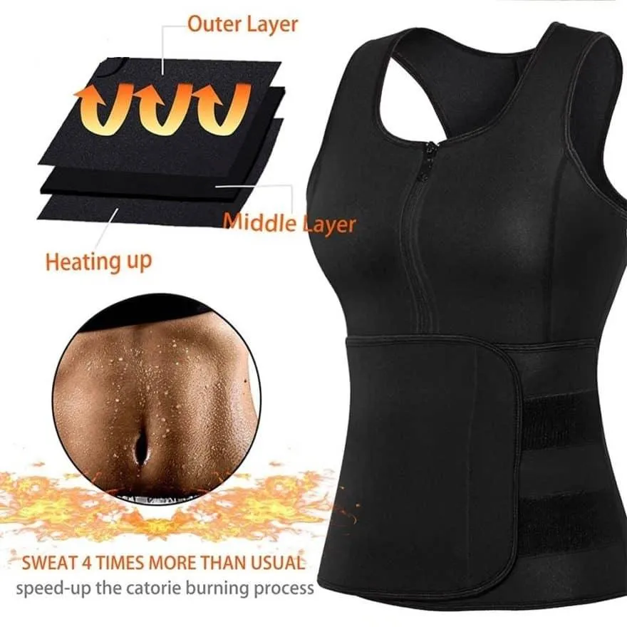 Best Waist Cincher