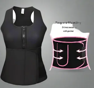 Best Waist Cincher