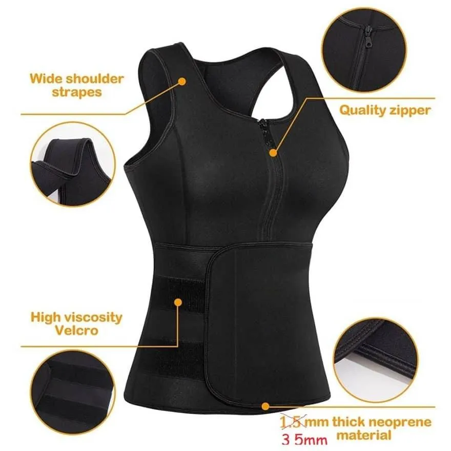 Best Waist Cincher