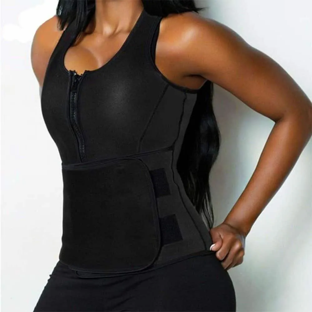 Best Waist Cincher