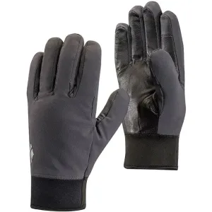 Black Diamond MIDWEIGHT SOFTSHELL XS