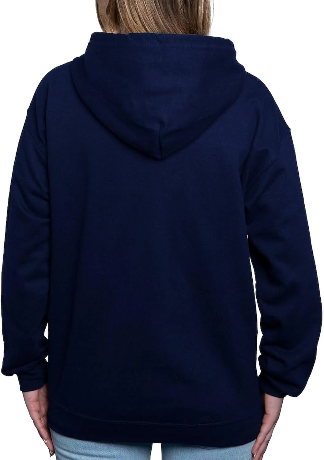CafePress Skywarn Spotter Sweatshirt Women's Zip-up Hoodie Sweatshirt