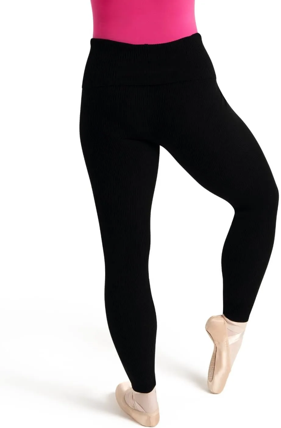 Capezio Women's 11382w