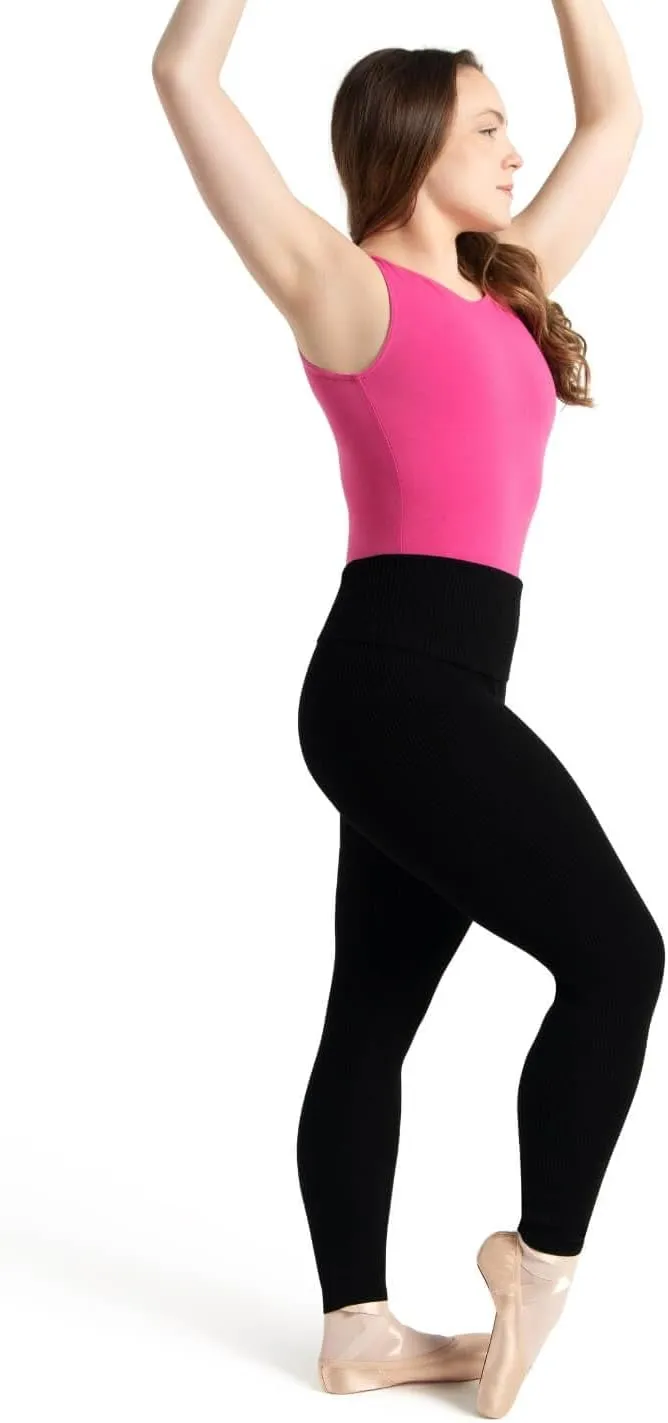 Capezio Women's 11382w