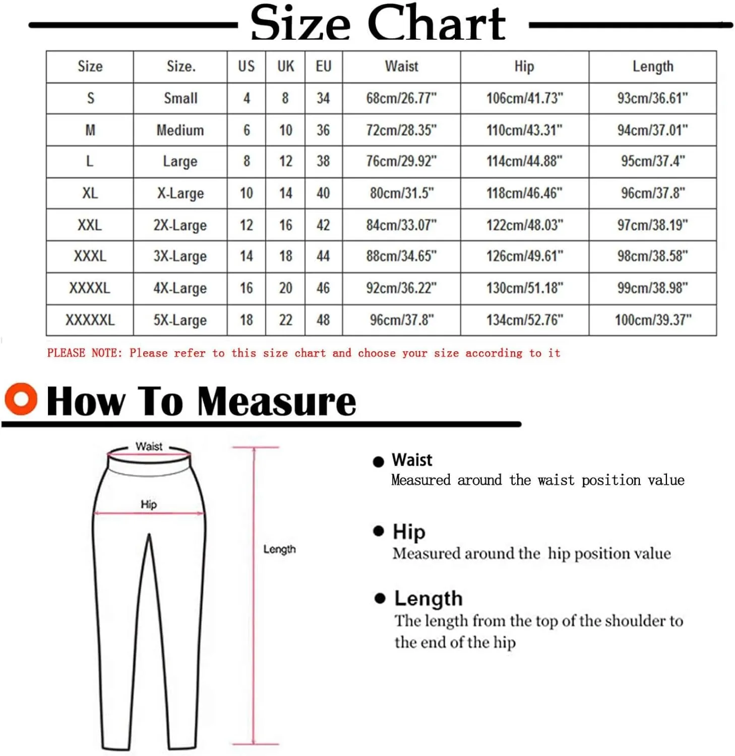 Casual Linen Pants Women Petite High Waist Business Slacks Stretch Flowy Pants 2025 Summer Vacation Linen Trousers