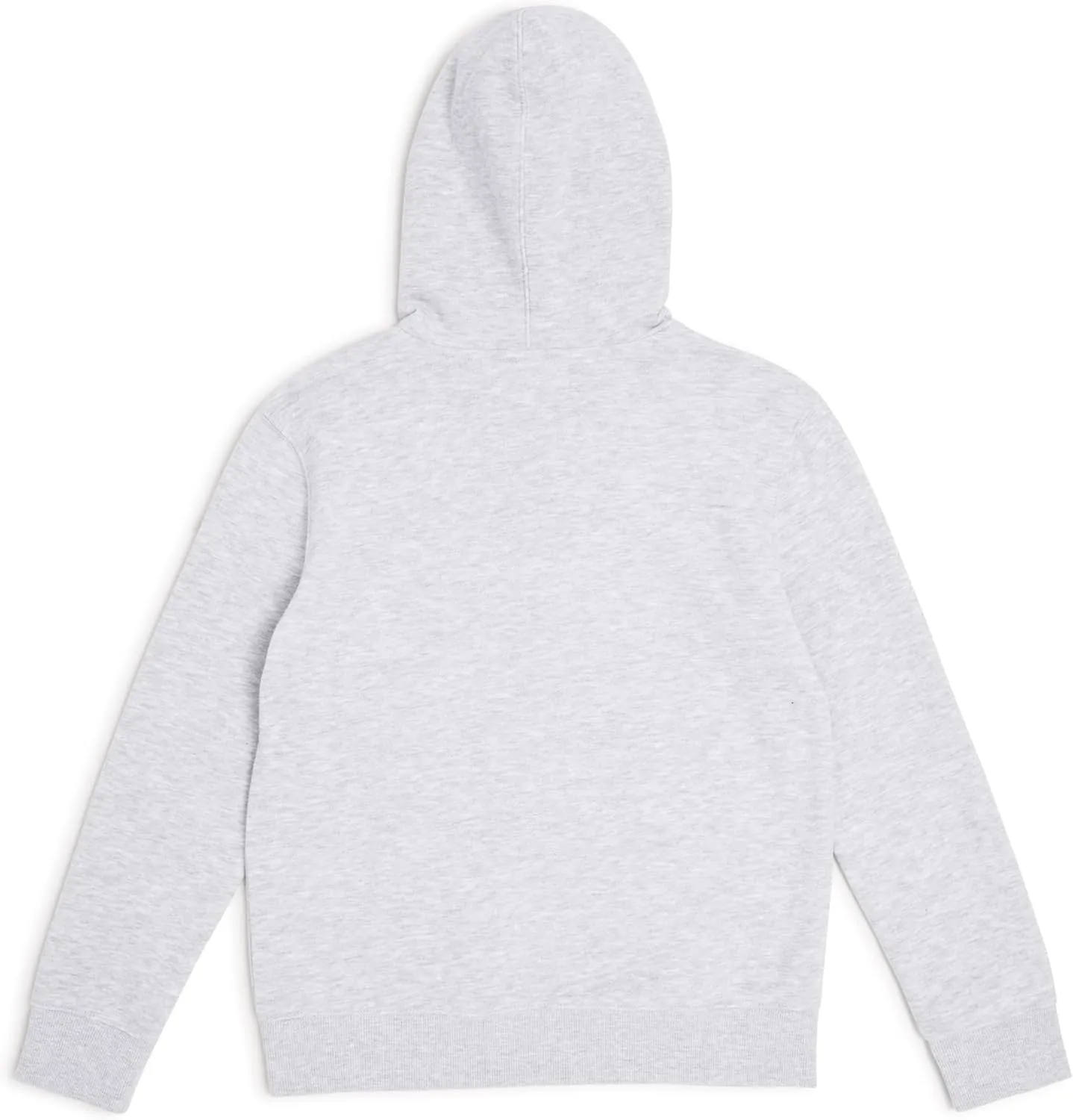 Champion Boys Hoodie for Kids Sweatshirt Fleece Youth Pullover With Hood