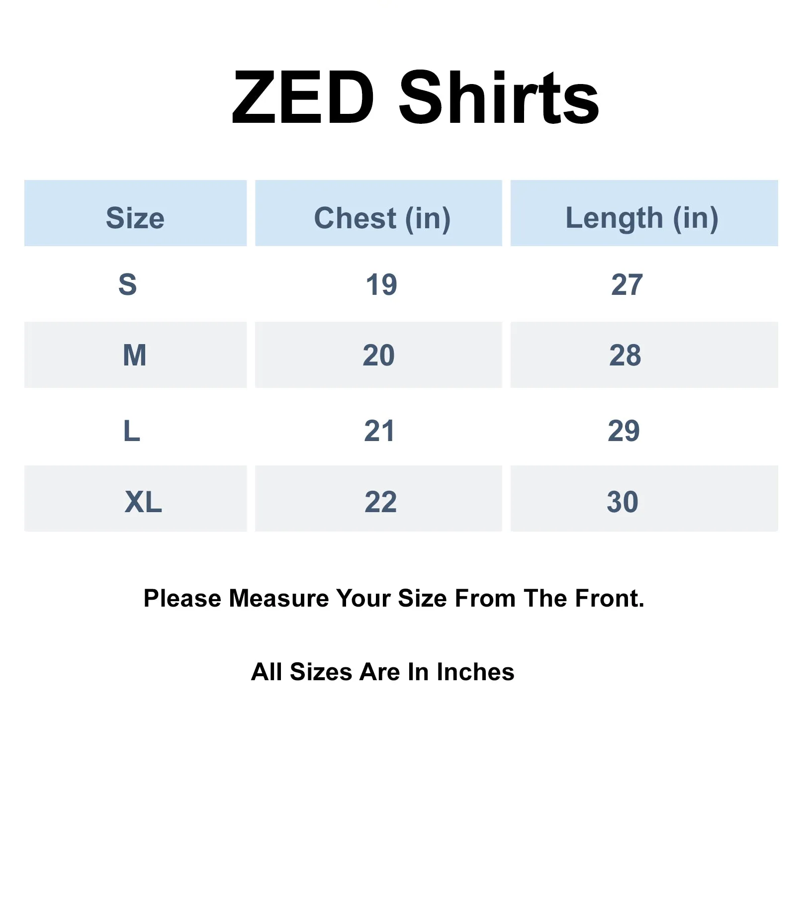 Charcoal High Collar Mid Placket Shirt