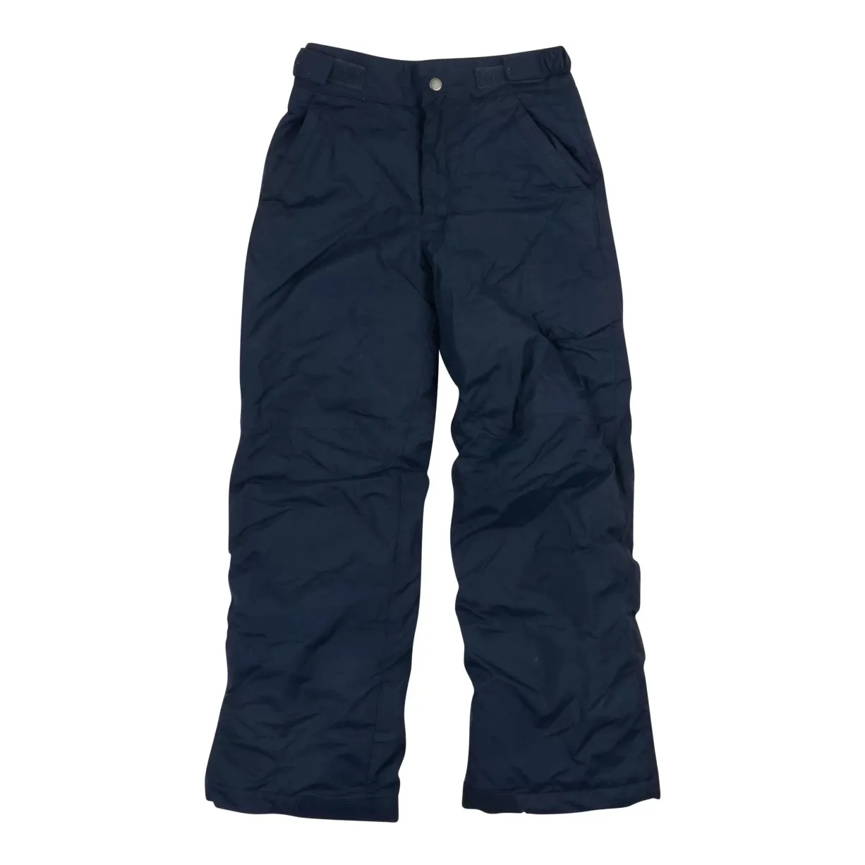 Columbia Bugaboo Snow Pant - Kids'