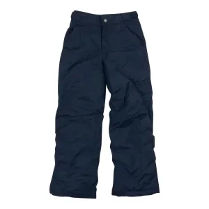 Columbia Bugaboo Snow Pant - Kids'