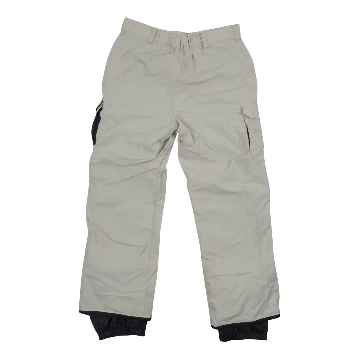 Columbia Cargo Snow Pants - Men's