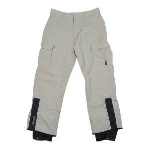 Columbia Cargo Snow Pants - Men's