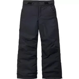Columbia Ice Slope III Pant