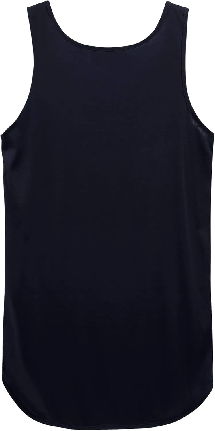 COOFANDY Men's 3 Pack Quick Dry Workout Tank Top Gym Muscle Tee Fitness Bodybuilding Sleeveless T Shirt