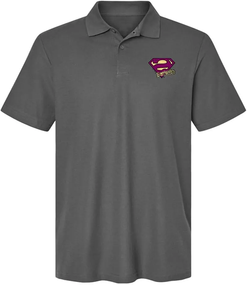 Dad Father's Day Collection Cotton Polo Shirt
