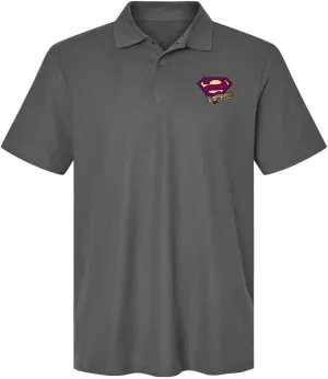Dad Father's Day Collection Cotton Polo Shirt