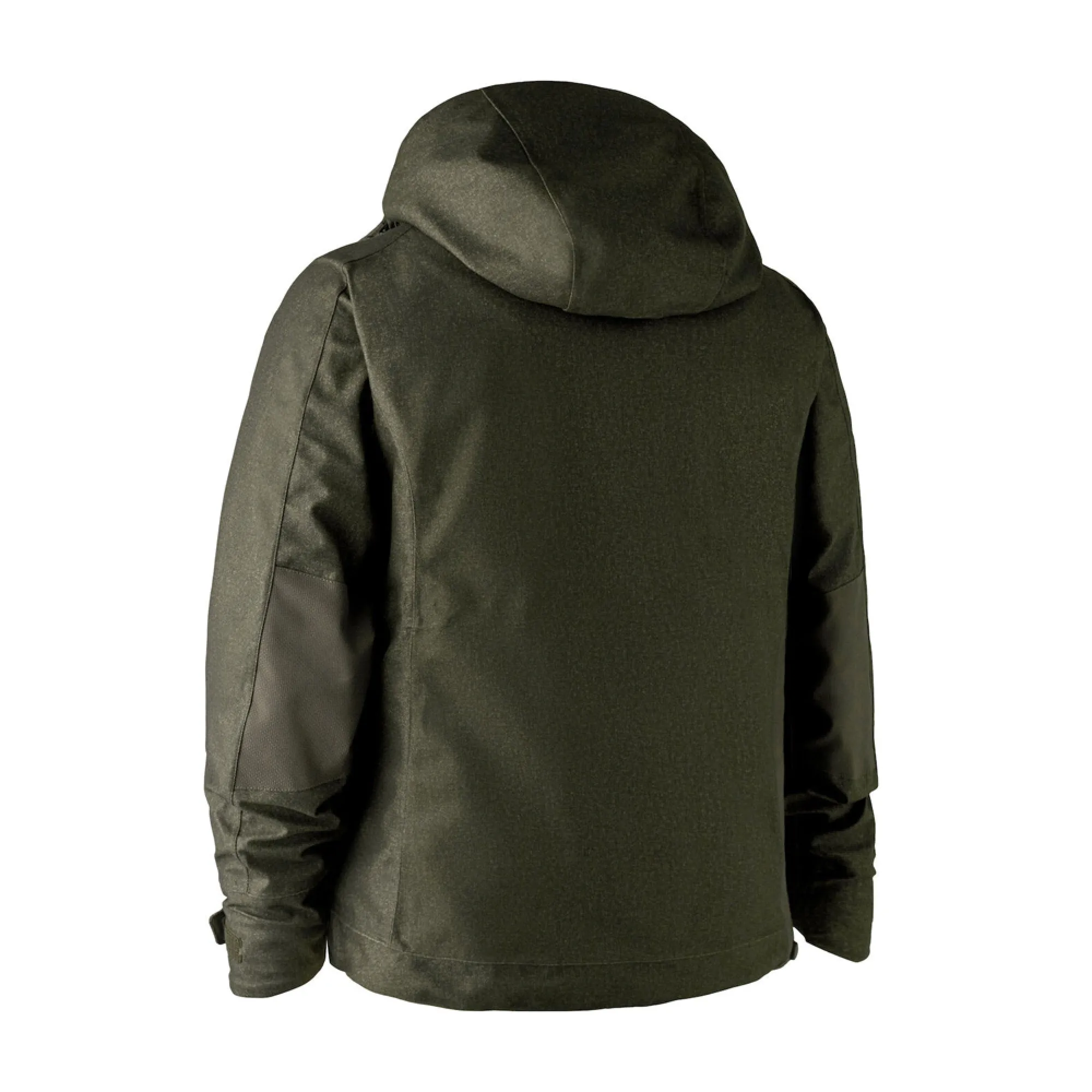 Deerhunter Mens Ram Jacket