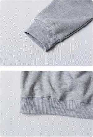 Dog Mom Shirts for Women Cat Mama Fleece Sweatshirts Pet Paw Lover Graphic Tee Xmas Winter Holiday Top