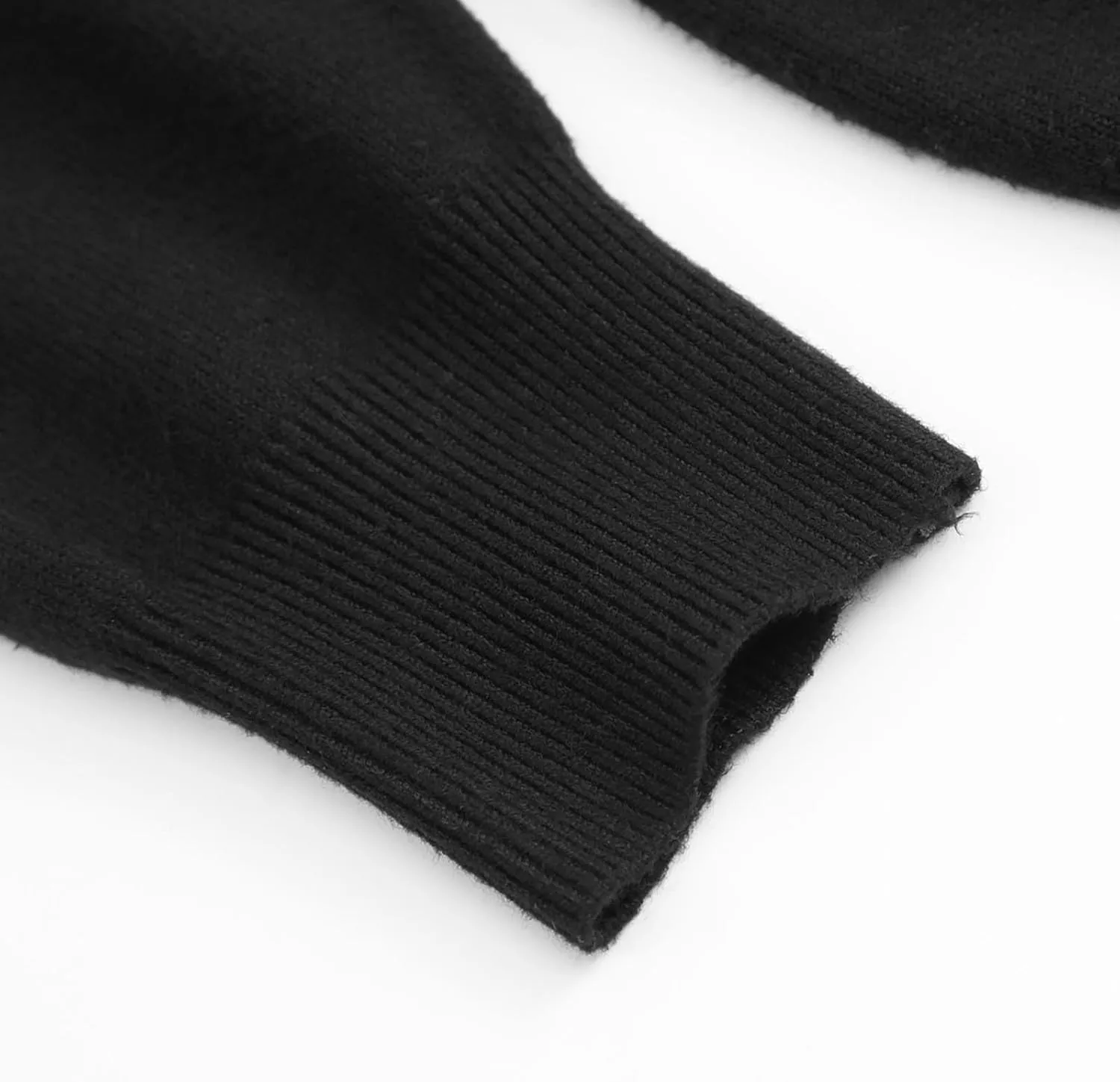 Fall Sweaters for Women Button Down Crew Neck Pullover Cardigan Long Sleeve Casual Outwear Coats 2024 Fall Winter