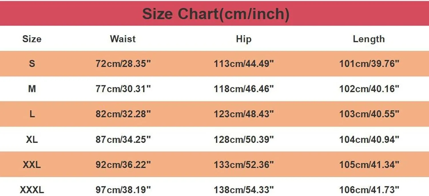 Flowy Pants for Women, Women Linen Palazzo Pants Summer Boho Wide Leg High Waist Casual Lounge Pant Trousers