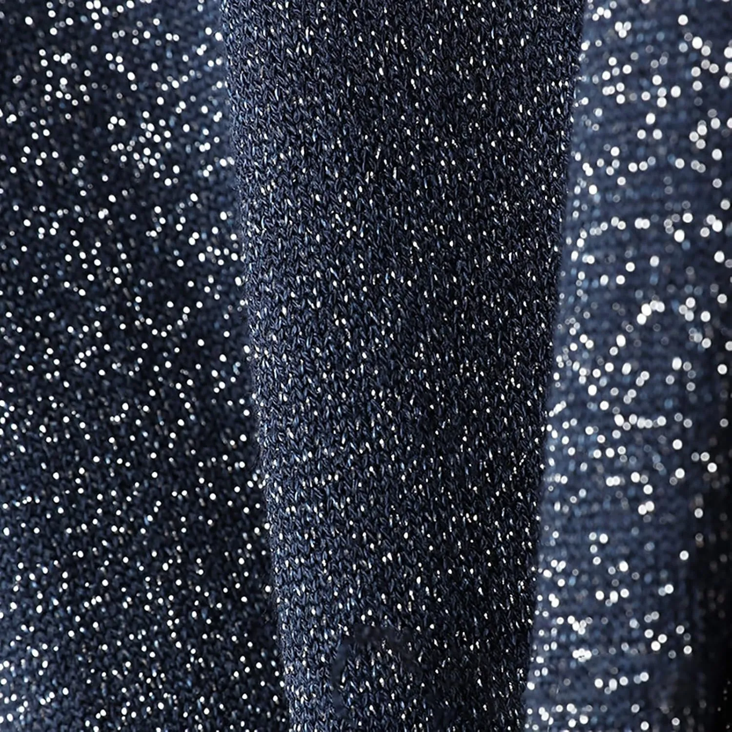 Formal Tops for Women Evening V Neck Sleeveless Glitter Tank Stylish Comfy Cute Party Club Western Shirts for Women