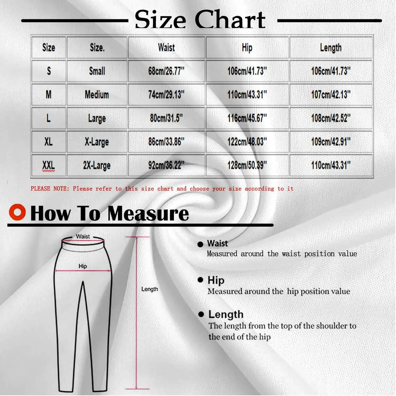 FZYLQY Cotton Linen Pants for Women 2025 Trendy Solid Elastic Waist Pants Loose Straight Leg Lounge Trousers with Pockets